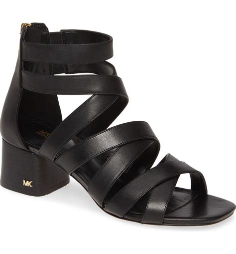 michael kors sandls|Michael Kors sandals outlet.